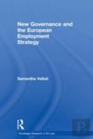 New Governance And The European Employment Strategy