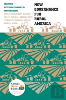 New Governance For Rural America