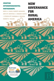 New Governance For Rural America