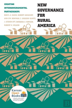 Bertrand.pt - New Governance For Rural America
