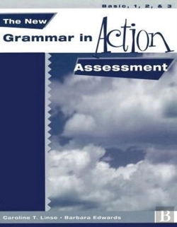 Bertrand.pt - New Grammar In Actionassessment Booklet Basic, 1, 2, 3