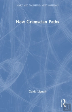 Bertrand.pt - New Gramscian Paths