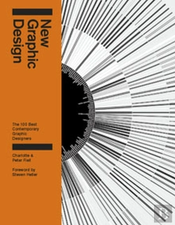 Bertrand.pt - New Graphic Design
