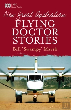 Bertrand.pt - New Great Australian Flying Doctor Stories