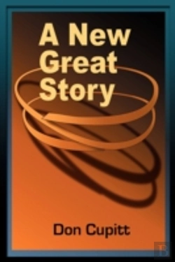 Bertrand.pt - New Great Story