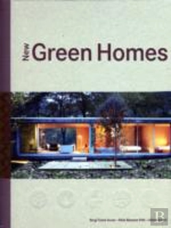 Bertrand.pt - New Green Homes