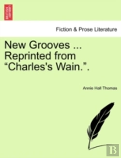 Bertrand.pt - New Grooves ... Reprinted From 