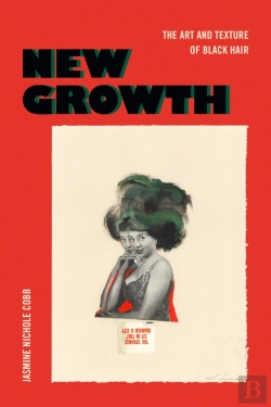 Bertrand.pt - New Growth