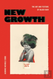 New Growth