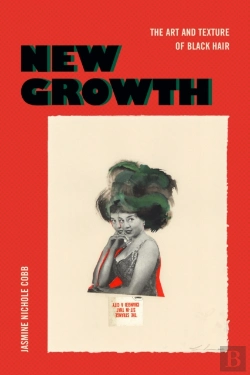 Bertrand.pt - New Growth