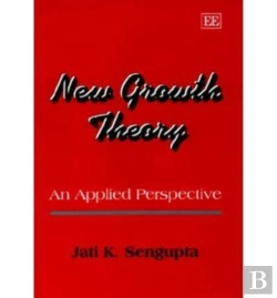 Bertrand.pt - New Growth Theory