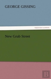 New Grub Street