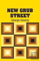 New Grub Street