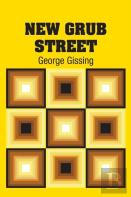New Grub Street