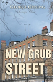 New Grub Street