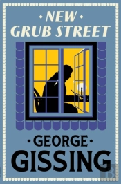 New Grub Street