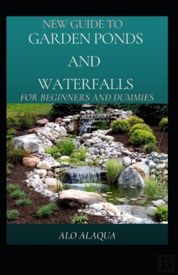 Bertrand.pt - New Guide To Garden Ponds And Waterfalls For Beginners And Dummies