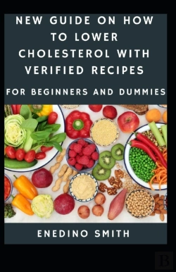 Bertrand.pt - New Guide To How To Lower Cholesterol With Verified Recipes For Beginners And Dummies