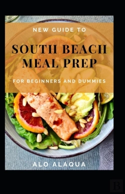 Bertrand.pt - New Guide To South Beach Meal Prep For Beginners And Dummies