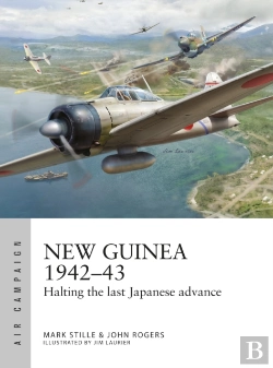Bertrand.pt - New Guinea 1942 43
