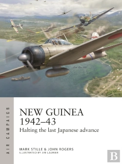Bertrand.pt - New Guinea 1942â€“43