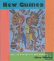 New Guinea