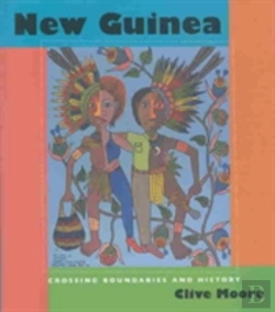 Bertrand.pt - New Guinea