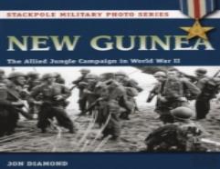 New Guinea
