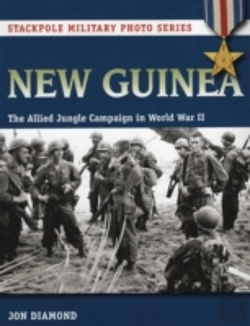Bertrand.pt - New Guinea
