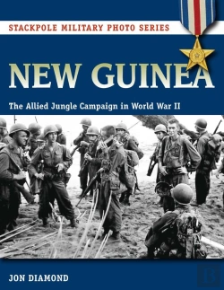 Bertrand.pt - New Guinea