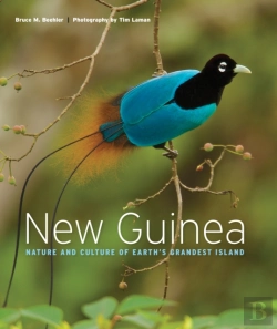 Bertrand.pt - New Guinea