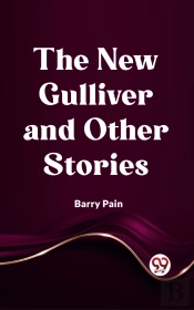 New Gulliver And Other Stories