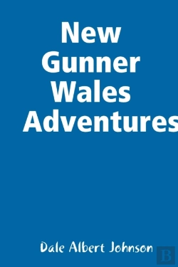 Bertrand.pt - New Gunner Wales Adventures