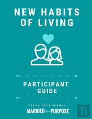 New Habits Of Living