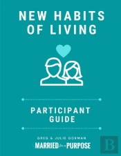 New Habits Of Living