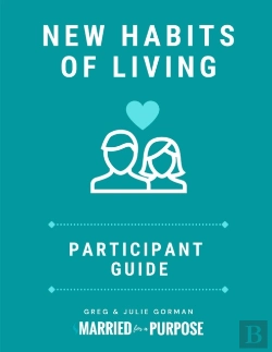 Bertrand.pt - New Habits Of Living