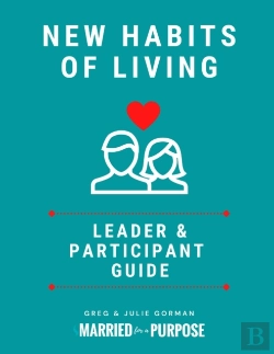 Bertrand.pt - New Habits Of Living Leader'S Edition