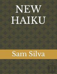 New Haiku