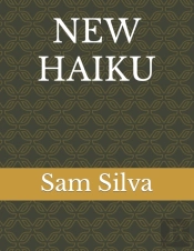 New Haiku