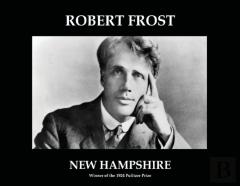 New Hampshire (Annotated)