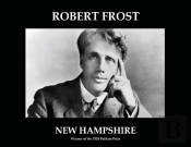 New Hampshire (Annotated)
