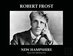 Bertrand.pt - New Hampshire (Annotated)
