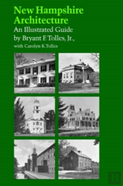 Bertrand.pt - New Hampshire Architecture - An Illustrated Guide