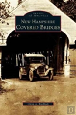Bertrand.pt - New Hampshire Covered Bridges