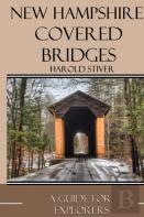 New Hampshire Covered Bridges