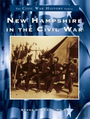 New Hampshire In The Civil War