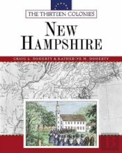 New Hampshire