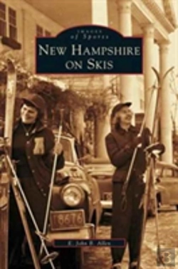 Bertrand.pt - New Hampshire On Skis