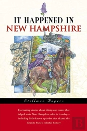 New Hampshire