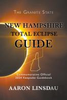 New Hampshire Total Eclipse Guide